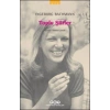 Toplu Şiirler - Ingeborg Bachmann - Modern Klasikler