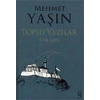 Toplu Yazılar