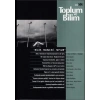 Toplum ve Bilim (Sayı: 126)