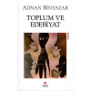 Toplum ve Edebiyat