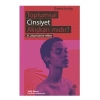 Toplumsal Cinsiyet Akışkan mıdır? - 21. Yüzyıl İçin Bir Rehber