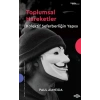 Toplumsal Hareketler – Kolektif Seferberliğin Yapısı–
