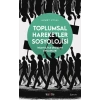 Toplumsal Hareketler Sosyolojisi