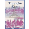 Toprağın Kanı