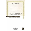 Toprak Arabacık - Hasan Ali Yücel Klasikleri