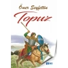 Topuz