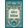 Töre Bilim