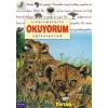 Tortop / Çıkartmalarla Okuyorum Eğleniyorum