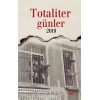 Totaliter Günler