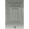 Totaliter Günler 2018