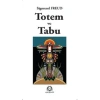 Totem ve Tabu
