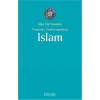 Towards Understanding ISLAM