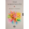 Toz Yorgunluğu