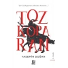 Tozkoparan - Bir Tozkoparan İskender Romanı...