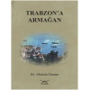 Trabzona Armağan