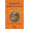 Trabzon Rum Devleti