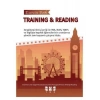Training and Reading - Exercise Book