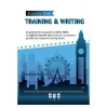 Training and Writing - Exercise Book