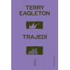 Trajedi