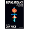 Transandans