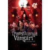 Transıilvanya Vampiri -Unutulmaz Tatil