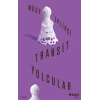 Transit Yolcular