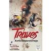 Traves: Korku İmparatorluğu
