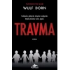 Travma