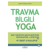 Travma Bilgili Yoga