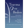 Travma ve Beden