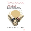 Travmaları Aşmak