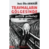 Travmaların Gölgesinde