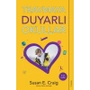 Travmaya Duyarlı Okullar