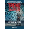 Trend Takipçisi