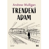 Trendeki Adam