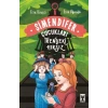Trendeki Hırsız - Şimendifer Çocukları