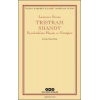 Tristram Shandy - Beyefendi’nin Hayatı ve Görüşleri