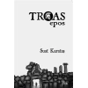 Troas Epos