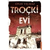 Troçki Evi