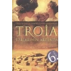 Troia Surlarının Ardında