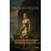 Troyalı Helen