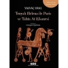 Troyalı Helena ile Paris ve Tahta At Efsanesi