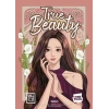 True Beauty 1