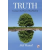 Truth - Journer To The Hearth Of True Reality