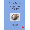 Tuğralar Perişey