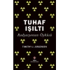Tuhaf Işıltı