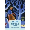 Tuhaf Şeyler Oluyor