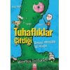 Tuhaflıklar Çiftliği