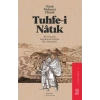 Tuhfe-i Natık - Bir Osmanlı Seyyahının Gözüyle Hac Menzilleri