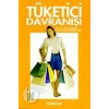 Tüketici Davranışı